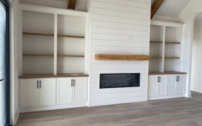 How to Choose the Perfect Paint Finish for Every Room: Interior Painting Guide for Homeowners